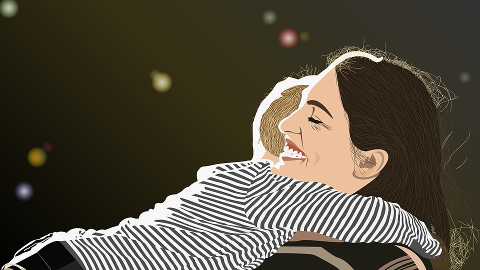 Important PAN Card query: Can I get PAN by giving only mother's name in application?