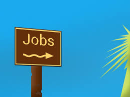 IIFCL, IFCI, Exim Bank recruitment 2019: Finance ministry