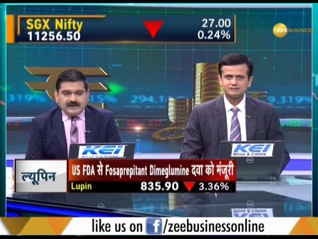 Share Bazaar Live: All you need to know about profitable trading for 13 May 2019