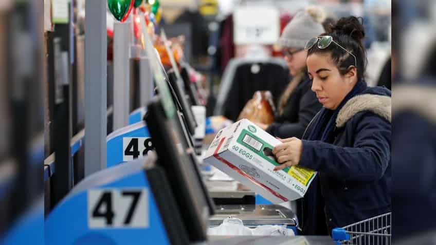 De-duplication of Indian consumer data to complete by year-end: Mastercard