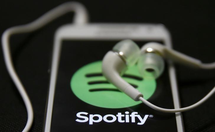 Spotify Lite Beta app now live in India