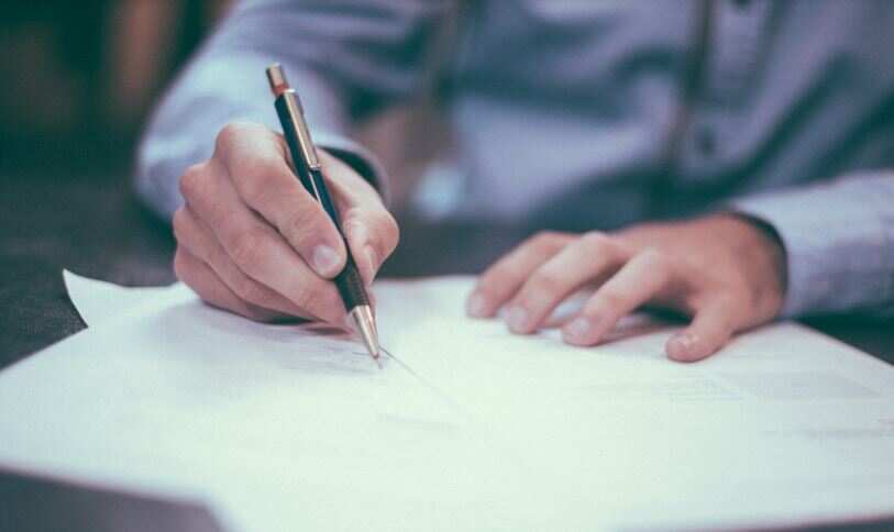 NCERT Recruitment 2019: New vacancies announced; check salary, eligibility criteria, other details