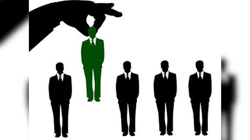 RIE Bhopal recruitment 2019: Job alert! Here's how to apply