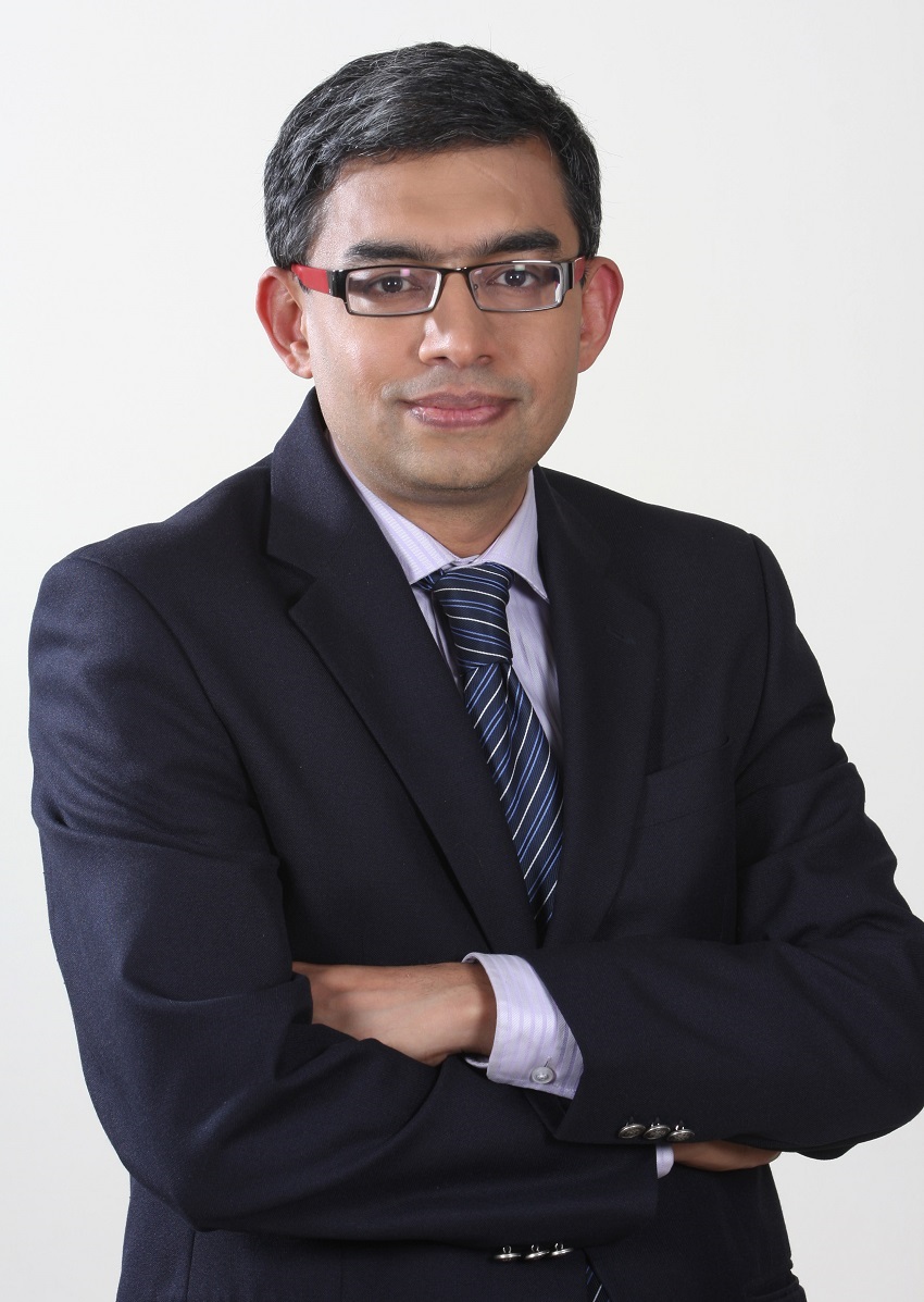 IndiaLends appoints ex Tata Capital CFO and COO Govind Sankaranarayanan as independent director