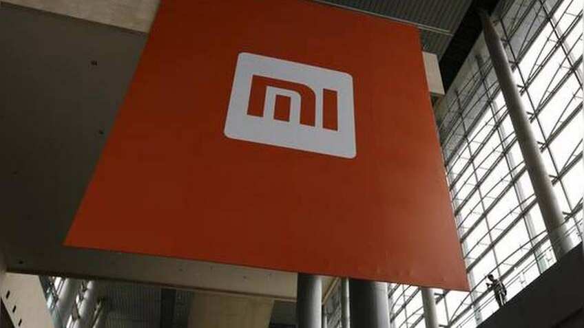 Xiaomi Redmi laptop expected to be launched alongside latest flagship