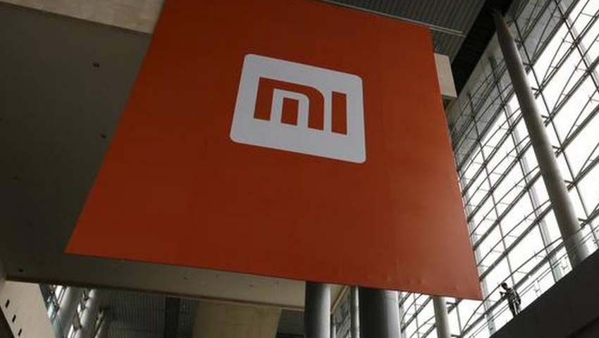 Xiaomi Redmi laptop expected to be launched alongside