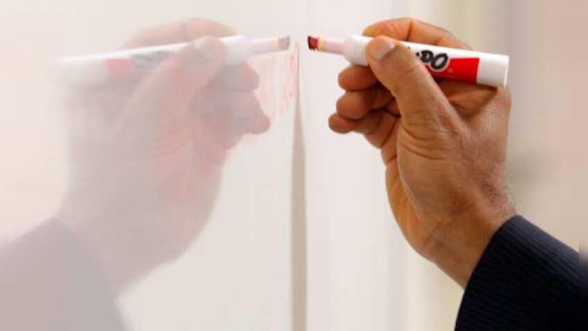 Army Public School Delhi Recruitment 2019: New posts available; check details