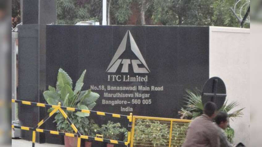 ITC Q4 results: Five key takeaways from the quarterly results
