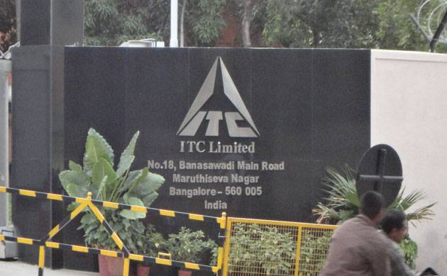 ITC Q4 results: Five key takeaways from the quarterly results