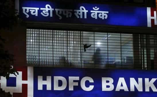 HDFC Bank shortlists 3 startups inDigital Innovation Summit