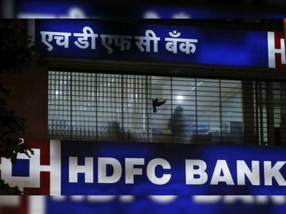 HDFC Bank shortlists 3 startups inDigital Innovation Summit
