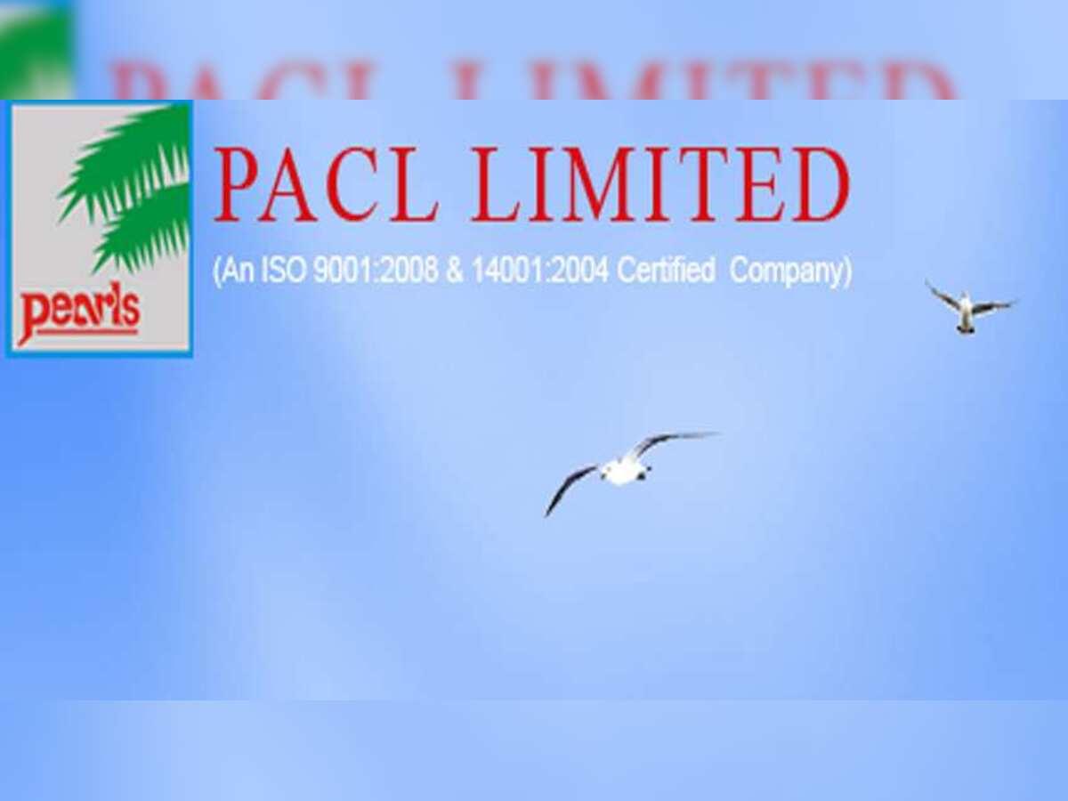 PACL Refund Online: How to know if application