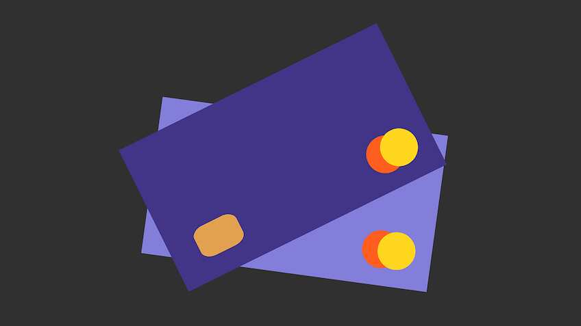 Dormant credit card? What it is and why your bank may be charging you for this