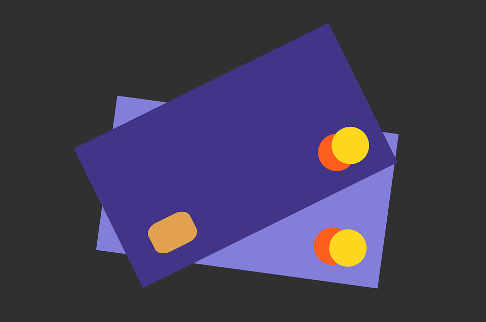 Dormant credit card? What it is and why