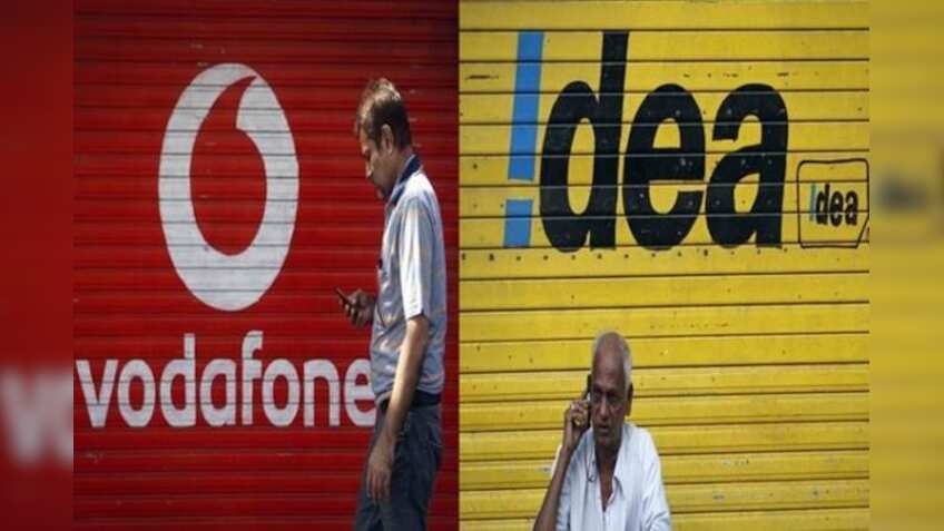 Vodafone Idea Q4: 5 key takeaways; On track to deliver our synergy targets 2 years early, says CEO