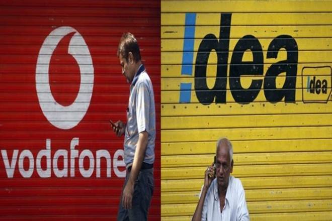 Vodafone Idea Q4: 5 key takeaways; On track to deliver our synergy targets 2 years early, says CEO