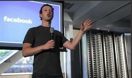 Facebook hikes minimum wages for US contractual workers to $20 per hour