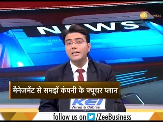 JV failure won’t impact Tata Steel’s India plans: Koushik Chatterjee