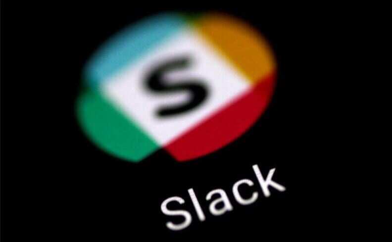 Slack listing planned for June 20 in wake of underwhelming Uber IPO