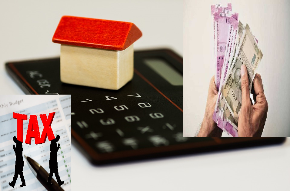 SBI vs HDFC Bank vs ICICI Bank: Home loan rates compared - Check who offers you best EMIs