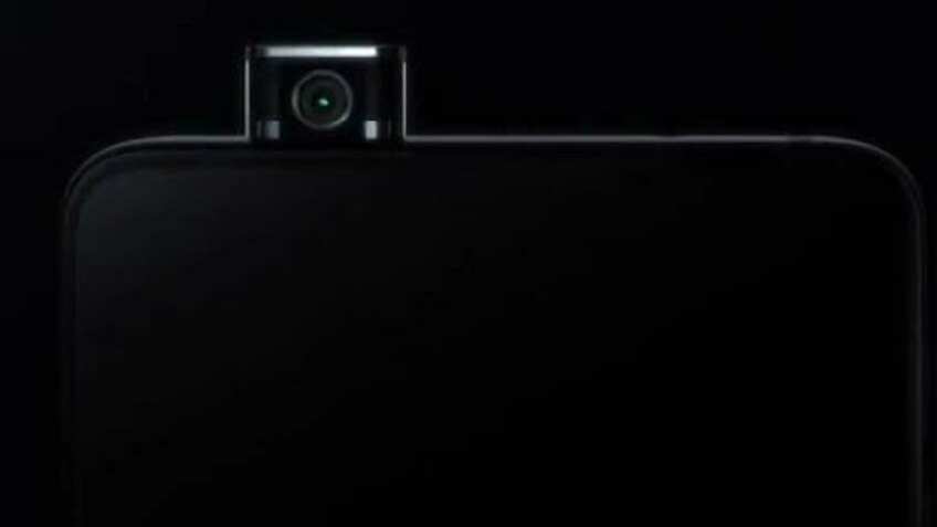 Redmi K20 - 'K' for 'Killer' - coming! What you should know about upcoming flagship 