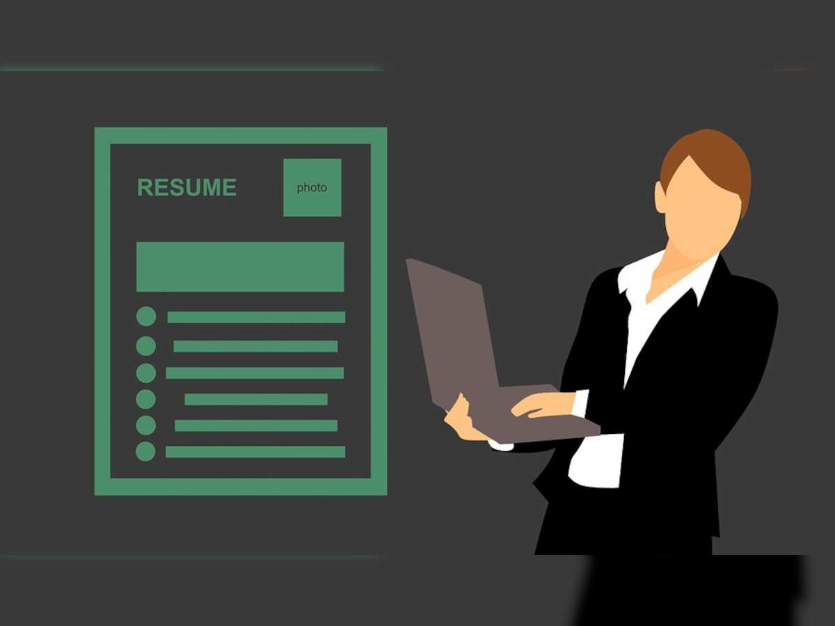  ICAR CIRG recruitment 2019: Hiring for Research