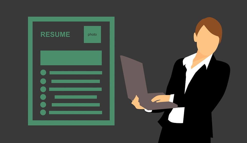 ICAR CIRG recruitment 2019: Hiring for Research Associate, Senior Research Associates; check details