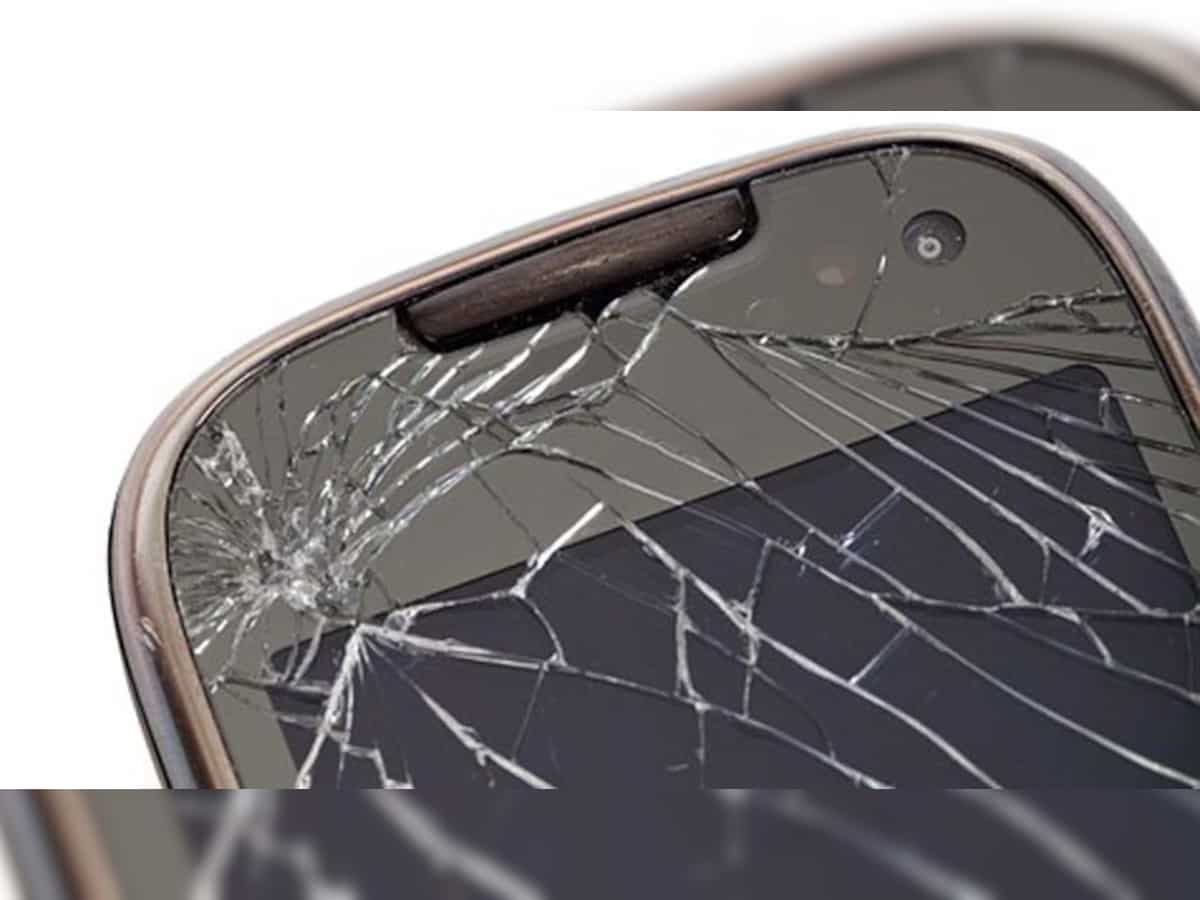 Buying pricey smartphone? Why you must get this