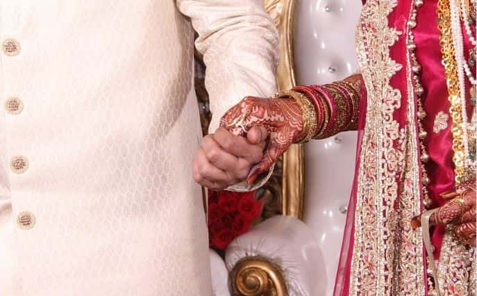Want royal wedding for child? Here is how much you need to invest to get Rs 50 lakh in 10 years 