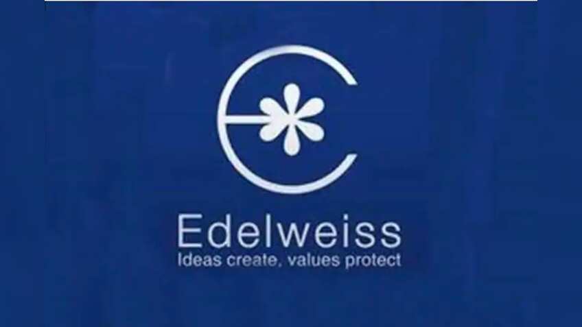 Edelweiss Financial Q4 net profit falls 3.3 pct to Rs 232 crore; FY19 net up 15 pct