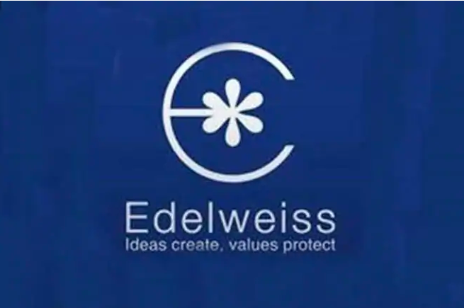 Edelweiss Financial Q4 net profit falls 3.3 pct to Rs 232 crore; FY19 net up 15 pct