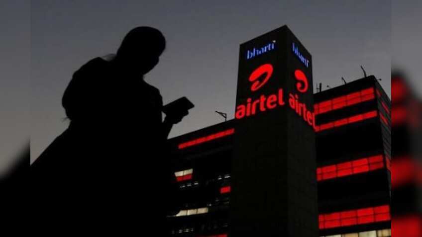 Airtel tweaks post-paid offerings, to gradually phase out plans below Rs 499