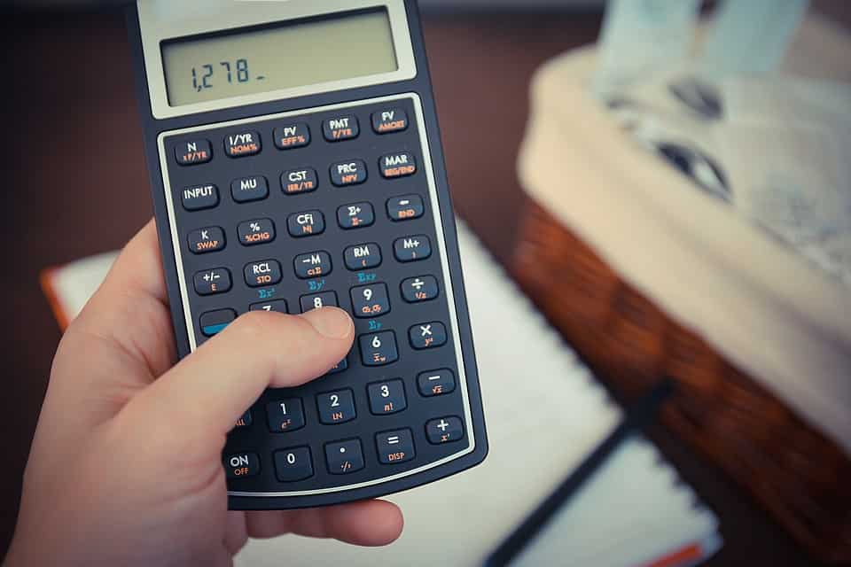 Income Tax Return (ITR) filing: You can now file ITR form 3 - What you should know