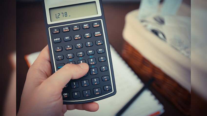 Income Tax Return (ITR) filing: You can now file ITR form 3 - What you should know