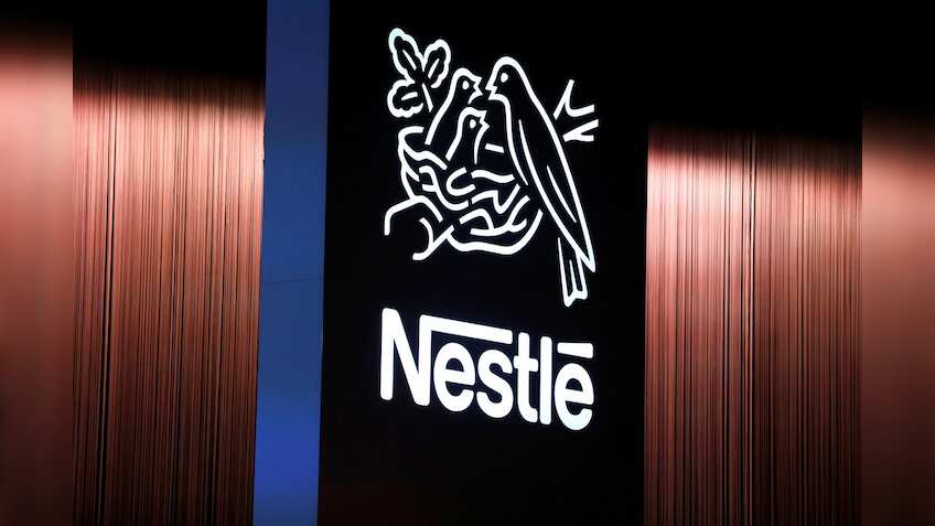 Nestle Q1 net profit up 9.25% at Rs 463.28 crore; Check other key details