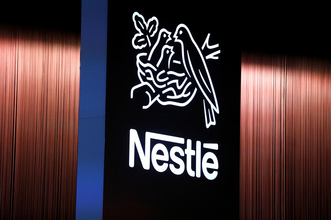 Nestle Q1 net profit up 9.25% at Rs 463.28 crore; Check other key details