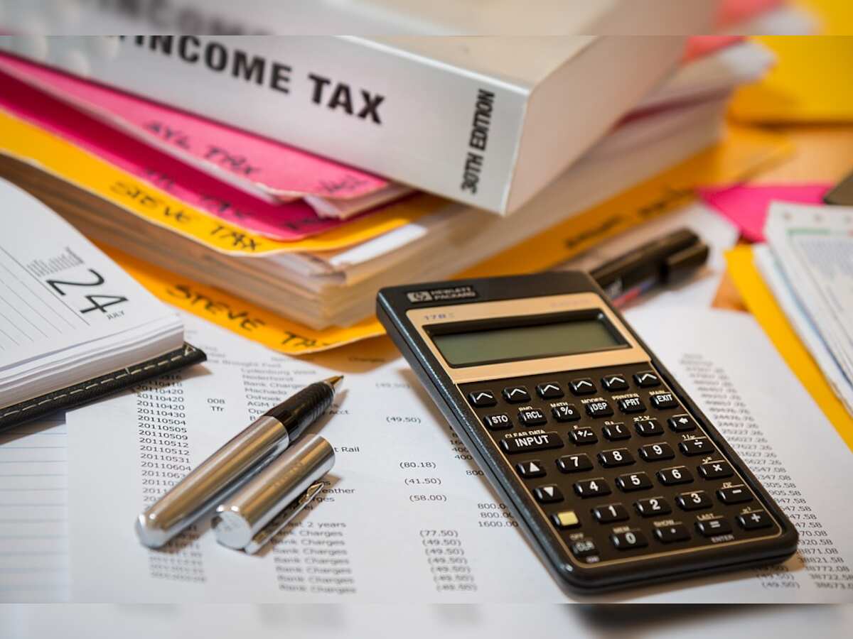 Are you filing Form 16? Why must take