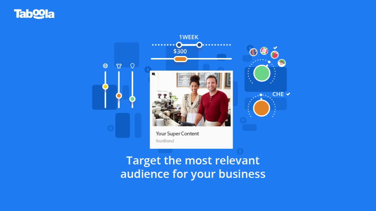 Taboola opens new India office, 4th global support center