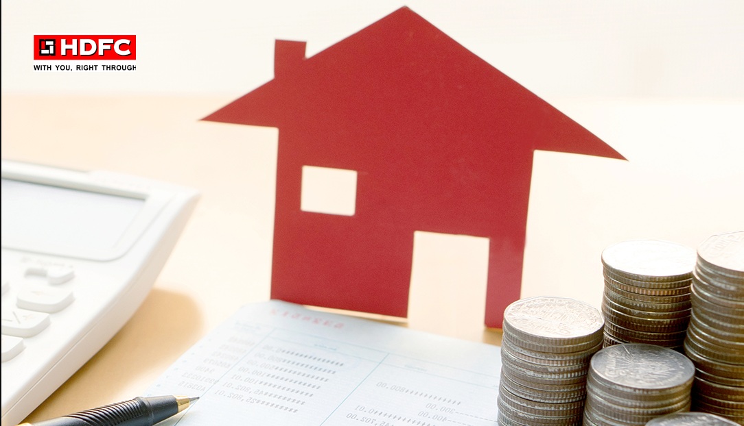 Should you buy HDFC shares post Q4FY19 result revelations? Here is what Sharekhan and Kotak have said