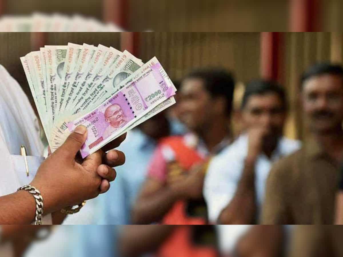 Who offers best tax benefit on deposits? Banks