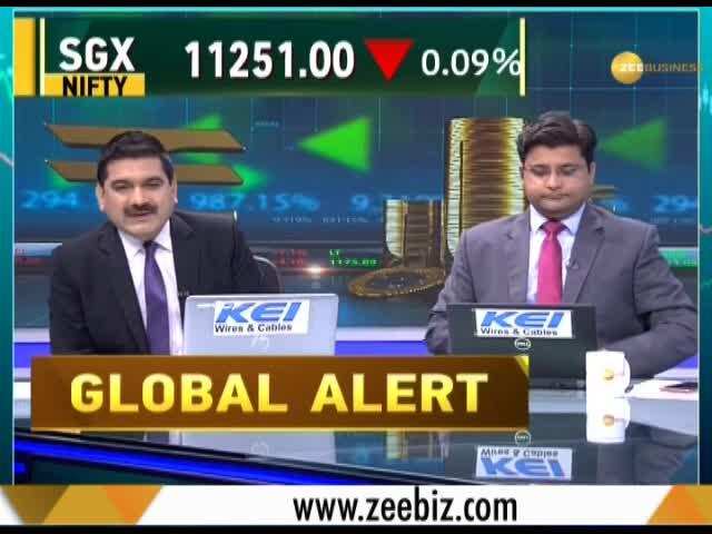 Share Bazaar Live: All you need to know about profitable trading for May 15th, 2019