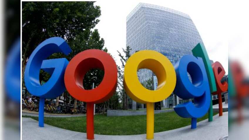 Google to push new ads on its apps to snare shoppers