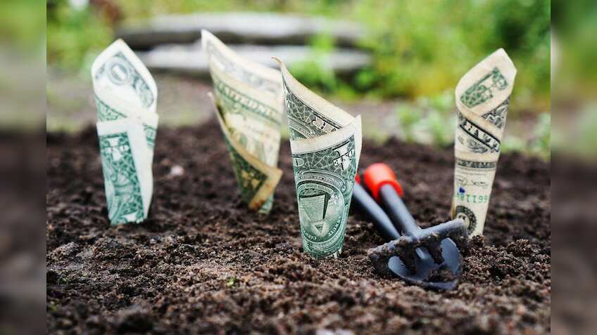PE Funds invest $26.3 billion in India during 2018: Report
