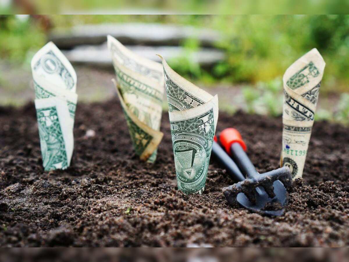 PE Funds invest $26.3 billion in India during