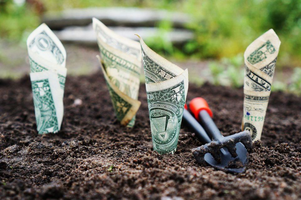 PE Funds invest $26.3 billion in India during 2018: Report