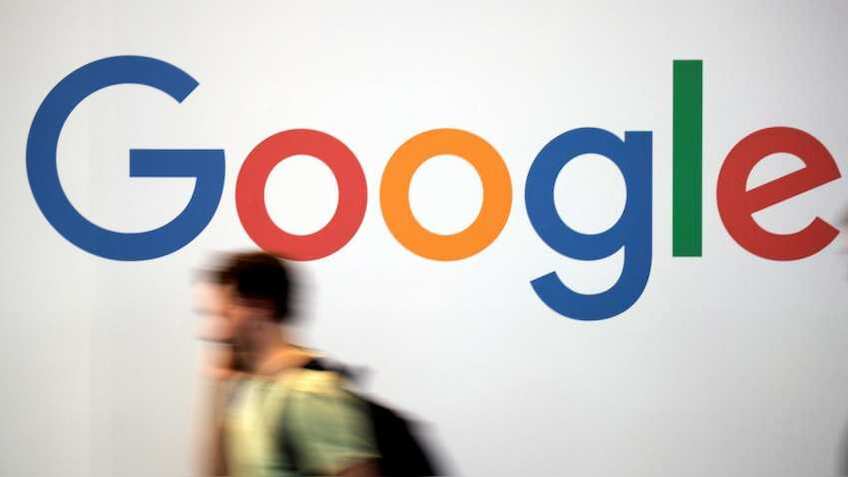 Google to soon allow ads on homepage of its mobile app