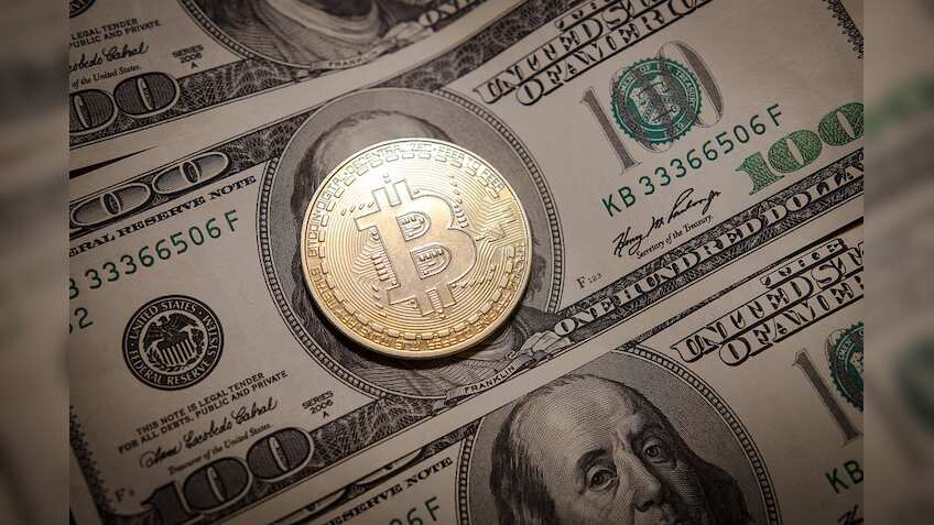 Bitcoin alert! Cryptocurrency on fire again - here is why; check this list of fortunate events 