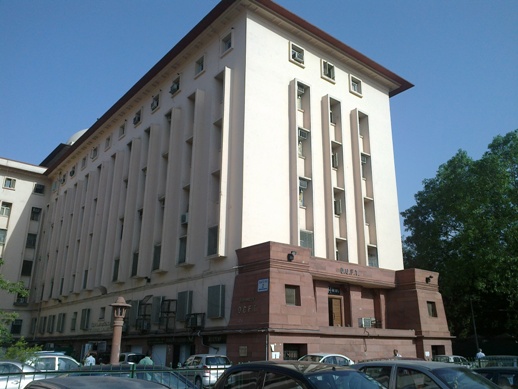 Trading firms can apply for feed-grade corn import by May 31: Commerce Ministry