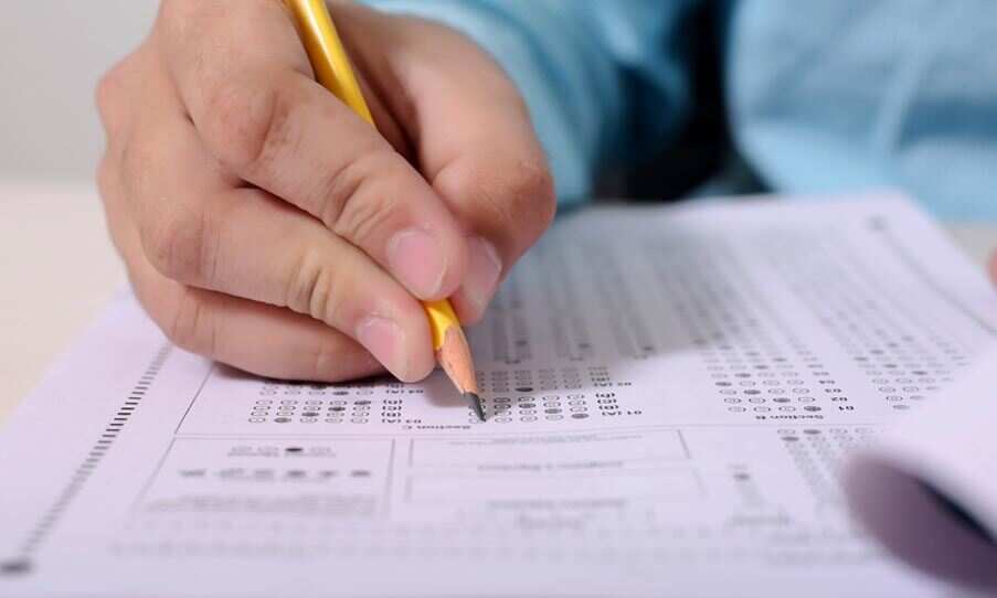 SSC MTS 2019 Notification: Commission advises to apply for multi tasking staff posts before May 29