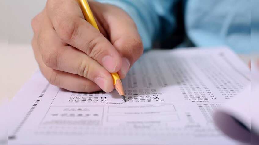 SSC MTS 2019 Notification: Commission advises to apply for multi tasking staff posts before May 29